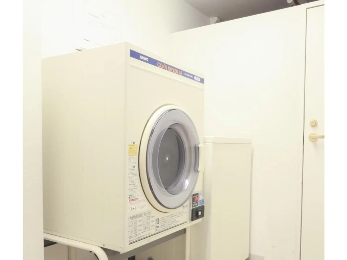 Smile Hotel Asakusa - Vacation Stay 84962V Tokyo prefektur Japan